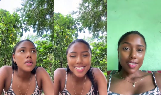 Fiby04_TA Bigo Live — Sep 4, 2026, 3:34 PM