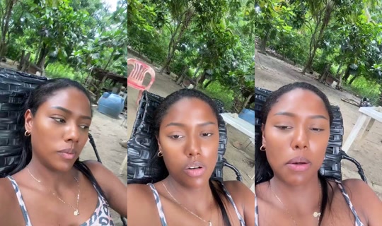 Fiby04_TA Bigo Live — Sep 4, 2026, 6:39 PM