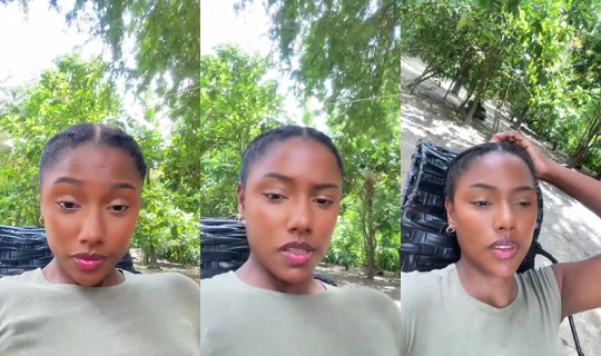 Fiby04_TA Bigo Live — Sep 5, 2026, 6:08 PM