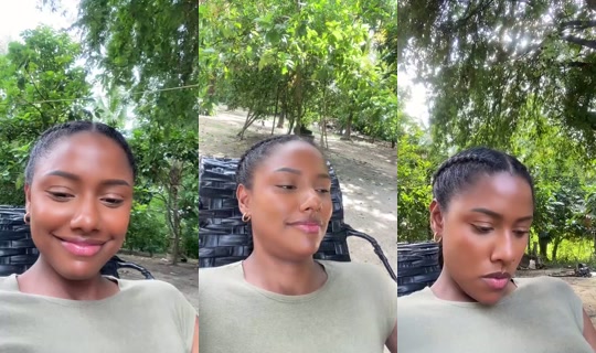 Fiby04_TA Bigo Live — Sep 5, 2026, 6:59 PM