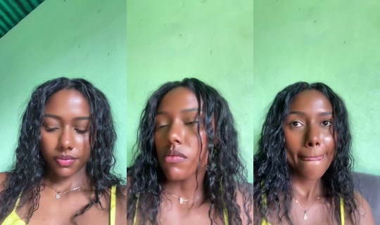 Fiby04_TA Bigo Live — Sep 14, 2026, 2:16 PM