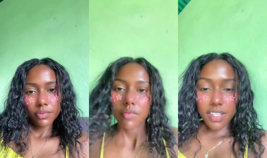Fiby04_TA Bigo Live — Sep 14, 2026, 3:07 PM