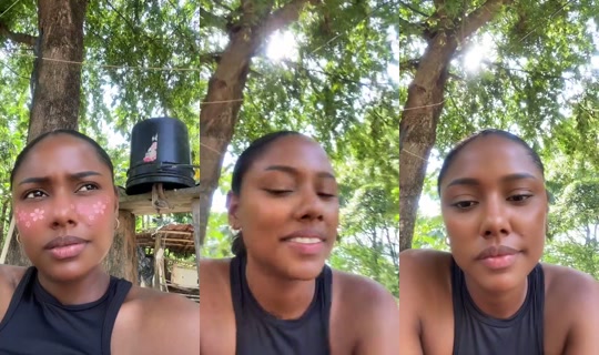 Fiby04_TA Bigo Live — Sep 15, 2026, 6:06 PM
