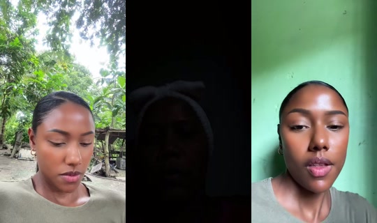 Fiby04_TA Bigo Live — Sep 16, 2026, 7:00 PM