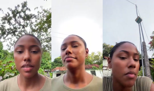 Fiby04_TA Bigo Live — Sep 16, 2026, 9:49 PM