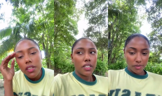 Fiby04_TA Bigo Live — Sep 17, 2026, 5:52 PM