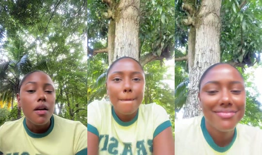 Fiby04_TA Bigo Live — Sep 17, 2026, 7:44 PM