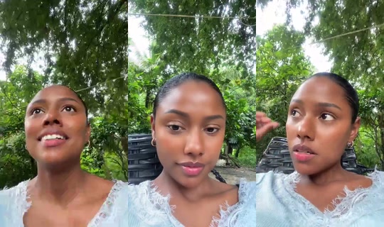 Fiby04_TA Bigo Live — Sep 19, 2026, 7:18 PM