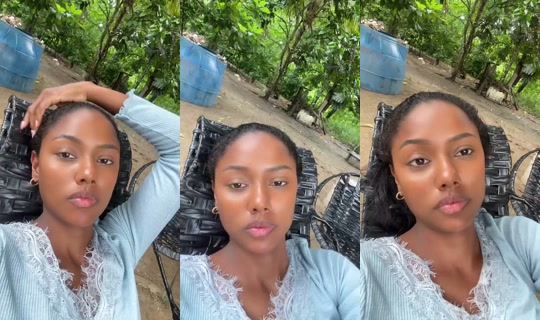 Fiby04_TA Bigo Live — Sep 19, 2026, 8:18 PM