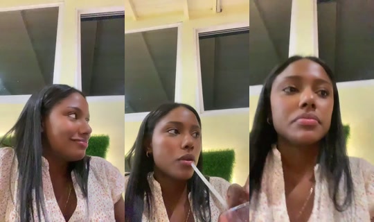 Fiby04_TA Bigo Live — Sep 20, 2026, 11:33 PM