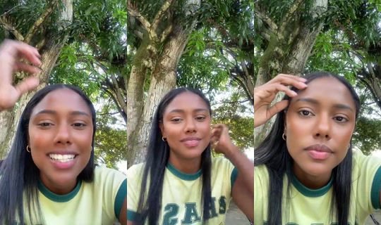 Fiby04_TA Bigo Live — Sep 22, 2026, 7:47 PM