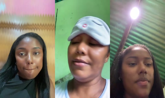 Fiby04_TA Bigo Live — Sep 24, 2026, 5:47 PM