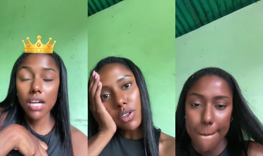 Fiby04_TA Bigo Live — Sep 24, 2026, 6:53 PM