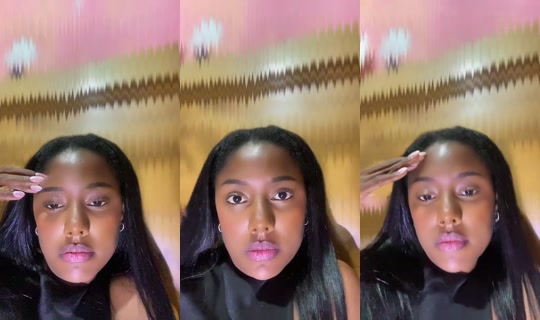 Fiby04_TA Bigo Live — Sep 25, 2026, 12:50 AM