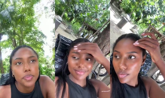 Fiby04_TA Bigo Live — Sep 28, 2026, 5:13 PM