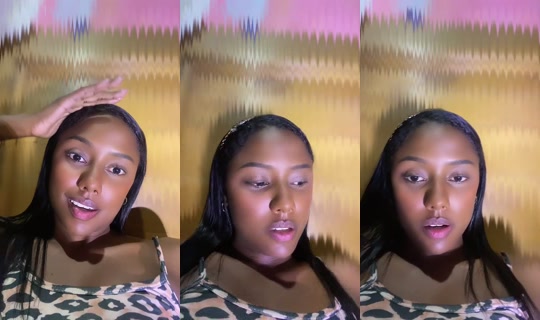 Fiby04_TA Bigo Live — Oct 6, 2026, 12:48 AM