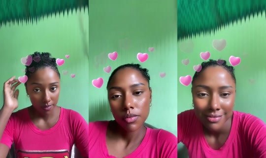 Fiby04_TA Bigo Live — Oct 12, 2026, 3:43 PM