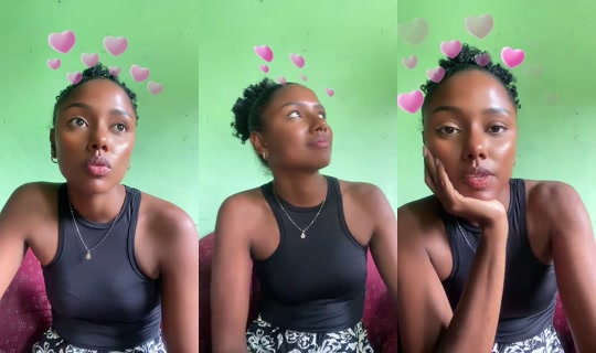 Fiby04_TA Bigo Live — Oct 13, 2026, 4:52 PM
