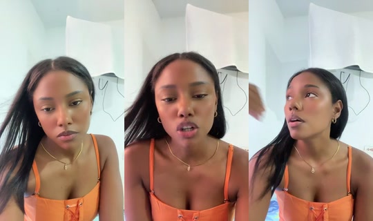 Fiby04_TA Bigo Live — Oct 16, 2026, 4:18 PM