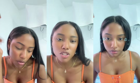 Fiby04_TA Bigo Live — Oct 16, 2026, 7:47 PM