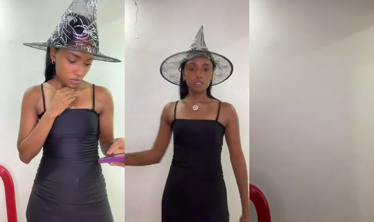 Fiby04_TA Bigo Live — Oct 19, 2026, 1:53 AM