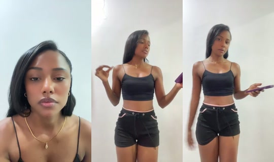 Fiby04_TA Bigo Live — Oct 19, 2026, 4:41 PM