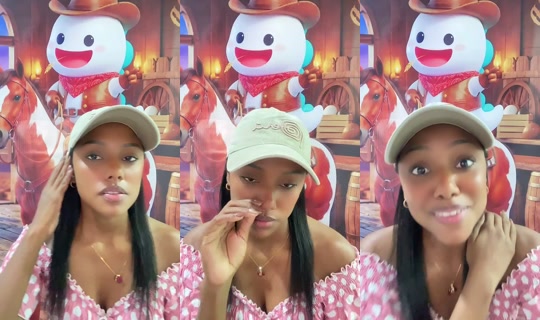 Fiby04_TA Bigo Live — Oct 21, 2026, 2:53 PM