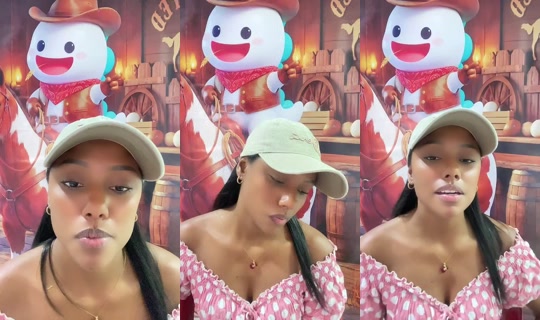 Fiby04_TA Bigo Live — Oct 21, 2026, 7:27 PM