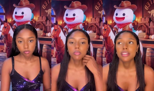 Fiby04_TA Bigo Live — Oct 27, 2026, 1:31 PM