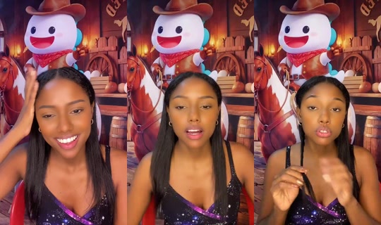 Fiby04_TA Bigo Live — Oct 27, 2026, 2:25 PM