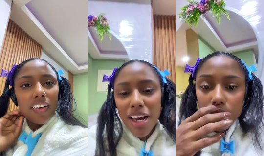 Fiby04_TA Bigo Live — Oct 27, 2026, 4:03 PM