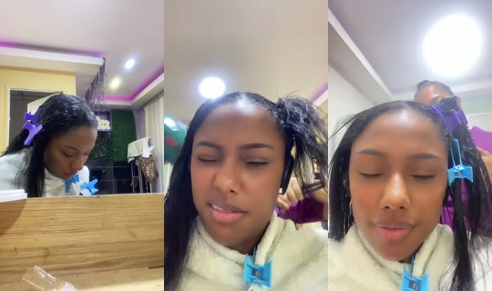 Fiby04_TA Bigo Live — Oct 27, 2026, 5:03 PM