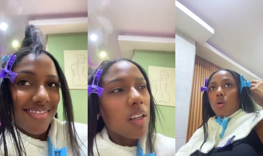 Fiby04_TA Bigo Live — Oct 27, 2026, 5:57 PM