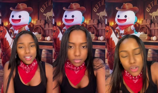 Fiby04_TA Bigo Live — Oct 27, 2026, 10:46 PM