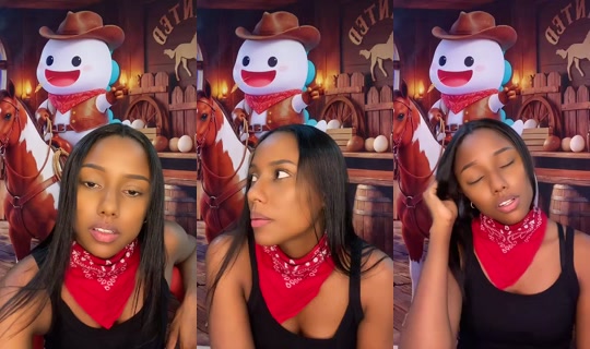 Fiby04_TA Bigo Live — Oct 27, 2026, 11:39 PM