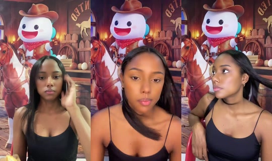 Fiby04_TA Bigo Live — Oct 28, 2026, 4:08 PM