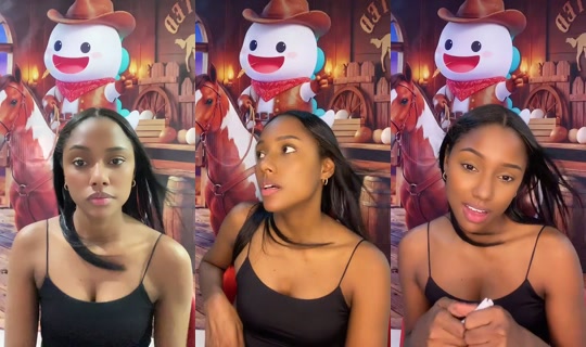 Fiby04_TA Bigo Live — Oct 28, 2026, 5:01 PM