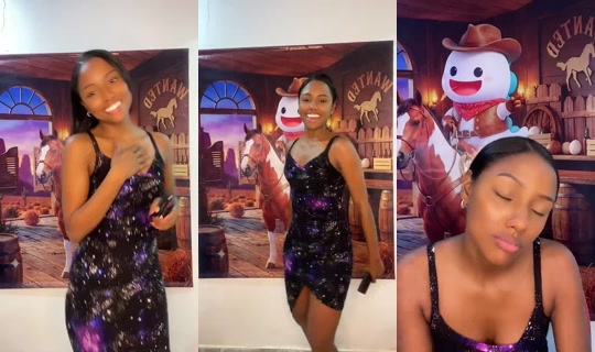 Fiby04_TA Bigo Live — Oct 30, 2026, 4:52 PM