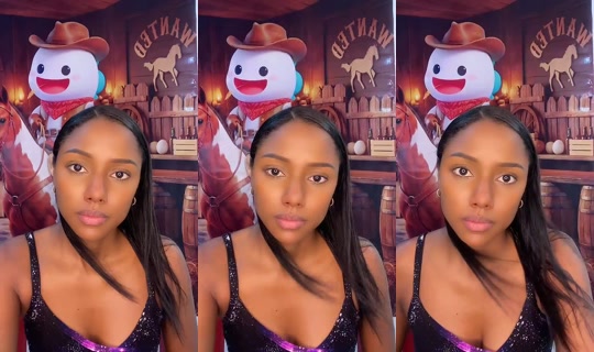 Fiby04_TA Bigo Live — Oct 30, 2026, 5:47 PM