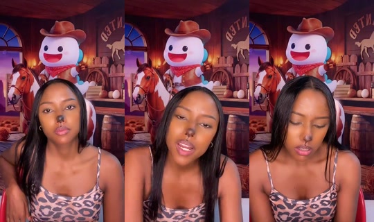 Fiby04_TA Bigo Live — Oct 31, 2026, 1:57 AM