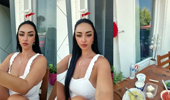 Fidanilkim Bigo Live — Jul 29, 2026, 10:53 AM