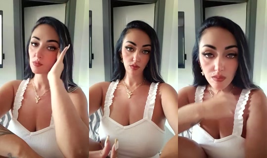 Fidanilkim Bigo Live — Jul 29, 2026, 12:27 PM