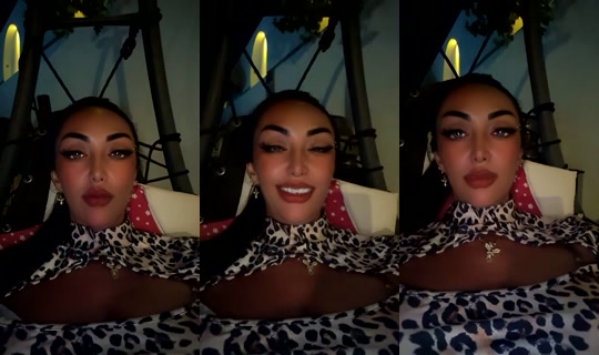 Fidanilkim Bigo Live — Jul 29, 2026, 8:17 PM