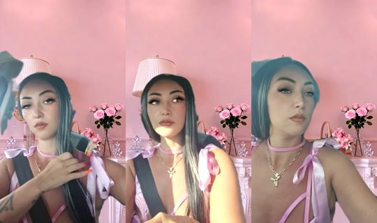 Fidanilkim Bigo Live — Sep 1, 2026, 1:54 PM