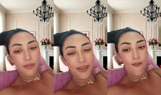 Fidanilkim Bigo Live — Sep 3, 2026, 11:53 AM