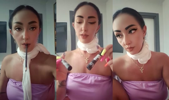 Fidanilkim Bigo Live — Sep 5, 2026, 3:02 PM