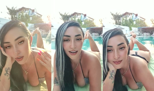 Fidanilkim Bigo Live — Sep 6, 2026, 3:28 PM
