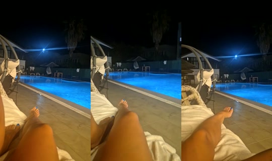 Fidanilkim Bigo Live — Sep 7, 2026, 6:58 PM