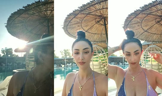 Fidanilkim Bigo Live — Sep 13, 2026, 2:59 PM