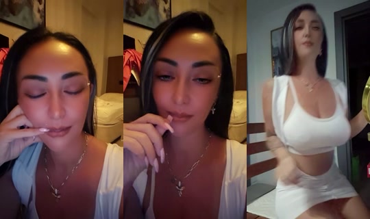 Fidanilkim Bigo Live — Sep 24, 2026, 6:39 PM